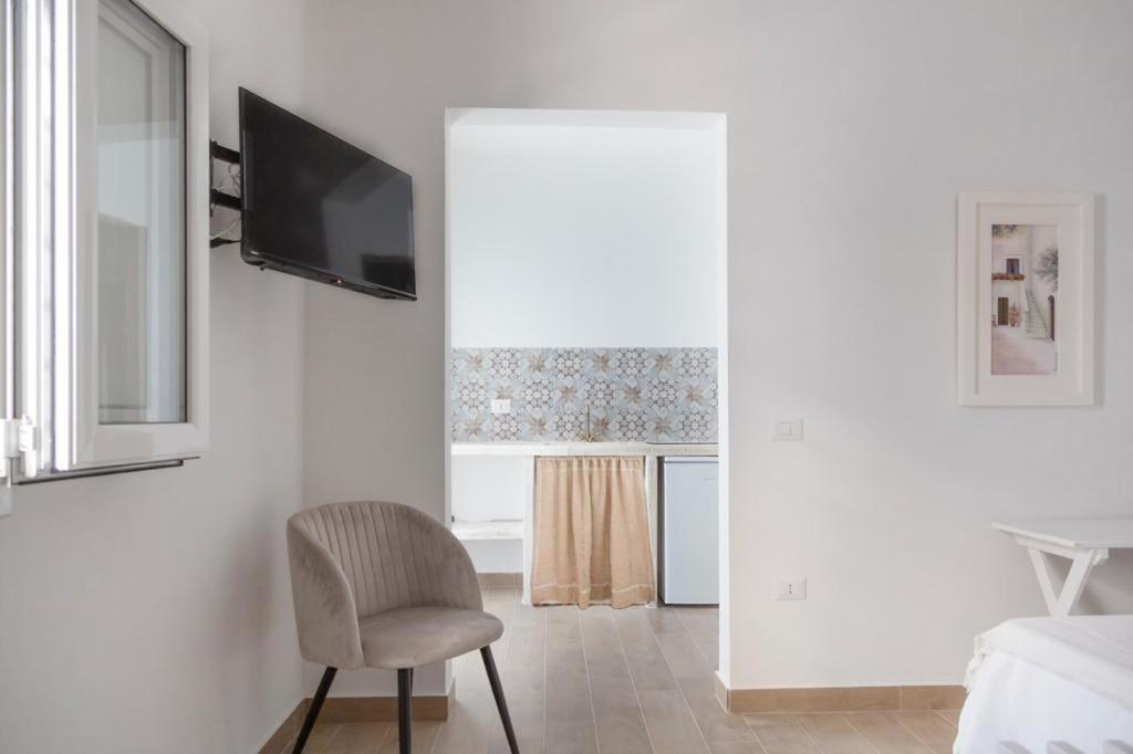 Lovin Puglia Vacation Bed and Breakfast Bari Exteriör bild